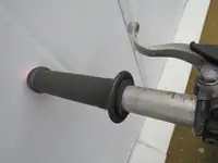 1985 Honda RTL250RSF Trials Machine 249cc-For Sale