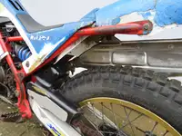 1985 Honda RTL250RSF Trials Machine 249cc-For Sale