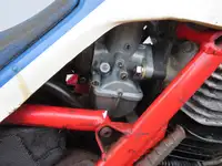 1985 Honda RTL250RSF Trials Machine 249cc-For Sale