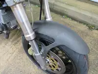 1999 Ducati M900S Monster  'Matrix' Tribute 904cc-For Sale