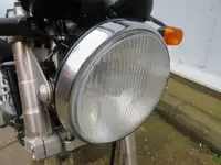 1999 Ducati M900S Monster  'Matrix' Tribute 904cc-For Sale