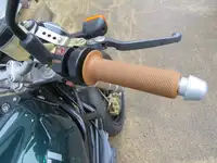 1999 Ducati M900S Monster  'Matrix' Tribute 904cc-For Sale