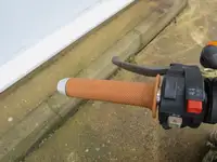 1999 Ducati M900S Monster  'Matrix' Tribute 904cc-For Sale