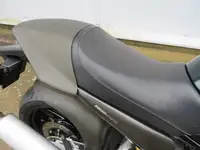 1999 Ducati M900S Monster  'Matrix' Tribute 904cc-For Sale