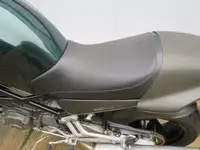 1999 Ducati M900S Monster  'Matrix' Tribute 904cc-For Sale
