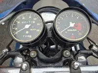 1975 Suzuki T500 Production Racer 493cc-For Sale