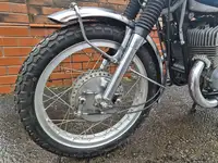 1975 Suzuki T500 Production Racer 493cc-For Sale