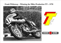 1975 Suzuki T500 Production Racer 493cc-For Sale