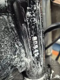 1975 Suzuki T500 Production Racer 493cc-For Sale