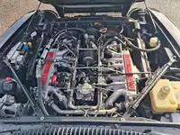 1990 JaguarSport XJR.s -For Sale