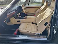 1990 JaguarSport XJR.s -For Sale