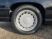 1990 JaguarSport XJR.s -For Sale