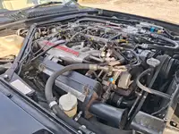 1990 JaguarSport XJR.s -For Sale