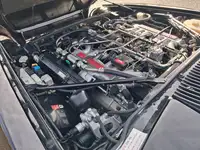 1990 JaguarSport XJR.s -For Sale