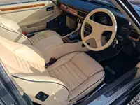 1990 JaguarSport XJR.s -For Sale