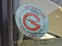 1990 JaguarSport XJR.s -For Sale