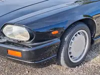 1990 JaguarSport XJR.s -For Sale