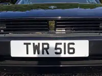 1990 JaguarSport XJR.s -For Sale