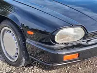 1990 JaguarSport XJR.s -For Sale