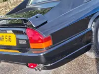 1990 JaguarSport XJR.s -For Sale