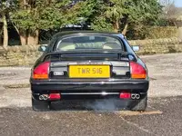1990 JaguarSport XJR.s -For Sale