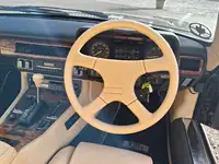 1990 JaguarSport XJR.s -For Sale