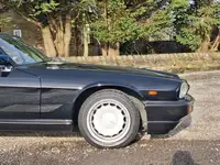 1990 JaguarSport XJR.s -For Sale