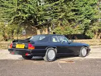 1990 JaguarSport XJR.s -For Sale