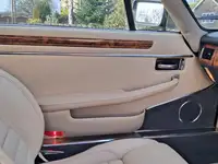 1990 JaguarSport XJR.s -For Sale