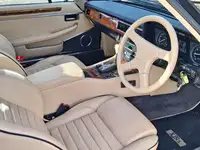 1990 JaguarSport XJR.s -For Sale
