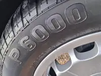 1990 JaguarSport XJR.s -For Sale