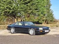 1990 JaguarSport XJR.s -For Sale