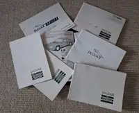 1990 JaguarSport XJR.s -For Sale