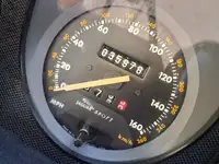 1990 JaguarSport XJR.s -For Sale