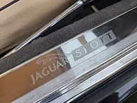 1990 JaguarSport XJR.s -For Sale
