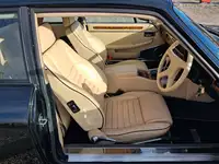 1990 JaguarSport XJR.s -For Sale