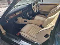 1990 JaguarSport XJR.s -For Sale