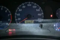 1999 Mitsubishi Lancer Evo VI RS - 54,653 miles-For Sale