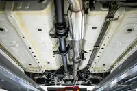 1999 Mitsubishi Lancer Evo VI RS - 54,653 miles-For Sale