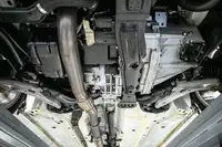 1999 Mitsubishi Lancer Evo VI RS - 54,653 miles-For Sale