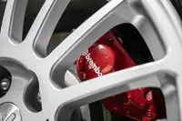 1999 Mitsubishi Lancer Evo VI RS - 54,653 miles-For Sale