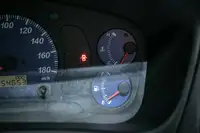 1999 Mitsubishi Lancer Evo VI RS - 54,653 miles-For Sale