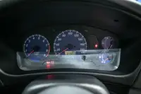 1999 Mitsubishi Lancer Evo VI RS - 54,653 miles-For Sale