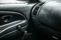 1999 Mitsubishi Lancer Evo VI RS - 54,653 miles-For Sale