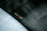 1999 Mitsubishi Lancer Evo VI RS - 54,653 miles-For Sale