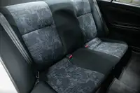 1999 Mitsubishi Lancer Evo VI RS - 54,653 miles-For Sale