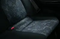 1999 Mitsubishi Lancer Evo VI RS - 54,653 miles-For Sale