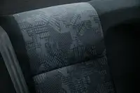 1999 Mitsubishi Lancer Evo VI RS - 54,653 miles-For Sale