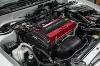 1999 Mitsubishi Lancer Evo VI RS - 54,653 miles-For Sale