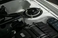 1999 Mitsubishi Lancer Evo VI RS - 54,653 miles-For Sale